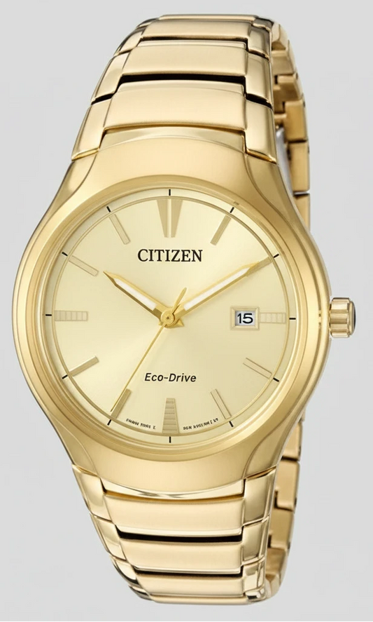 Mens Citizen AW1552-54P