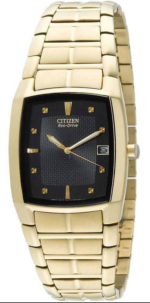 Mens Citizen BM6552-52E