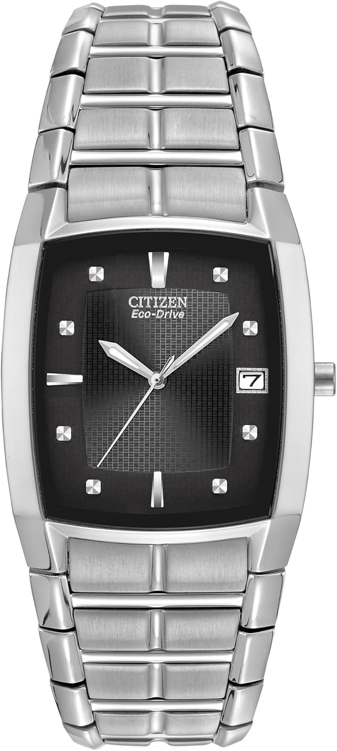 Mens Citizen BM6550-58E