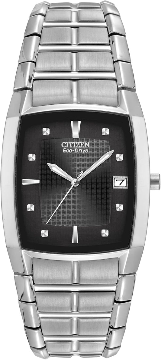 Mens Citizen BM6550-58E