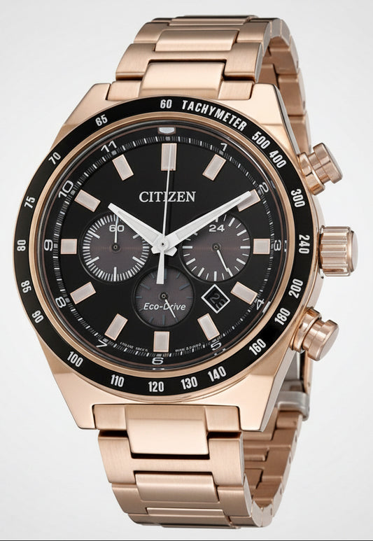 Mens Citizen CA4203-54E