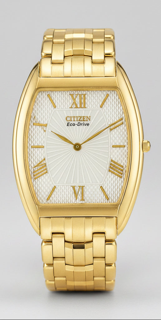 Mens Citizen AR1032-55A