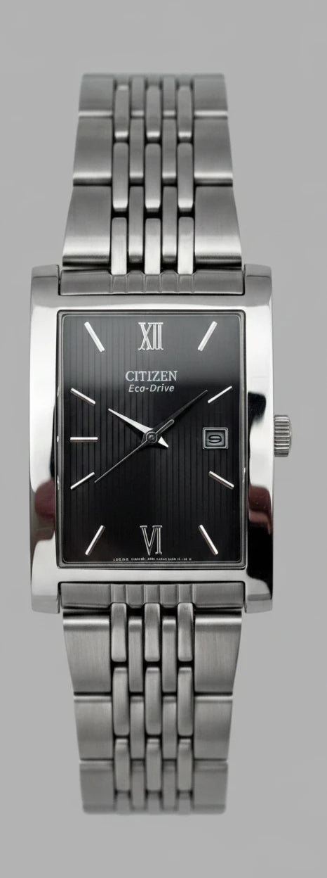 Mens Citizen BH1370-51E