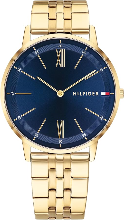 Mens Hilfiger 1791513