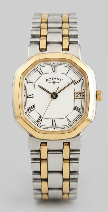 Mens Rotary 5022