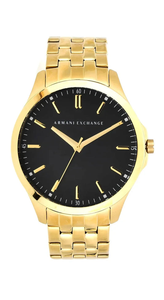 Mens Armani AX2145