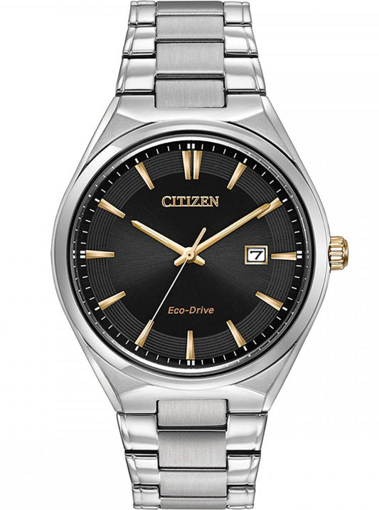 Mens Citizen BM7310-56H
