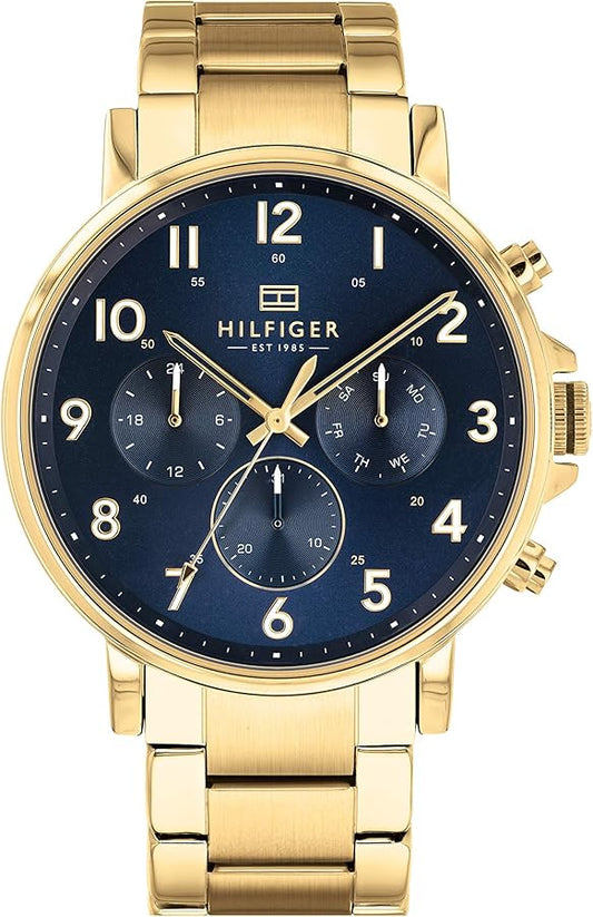 Mens Hilfiger 1710384
