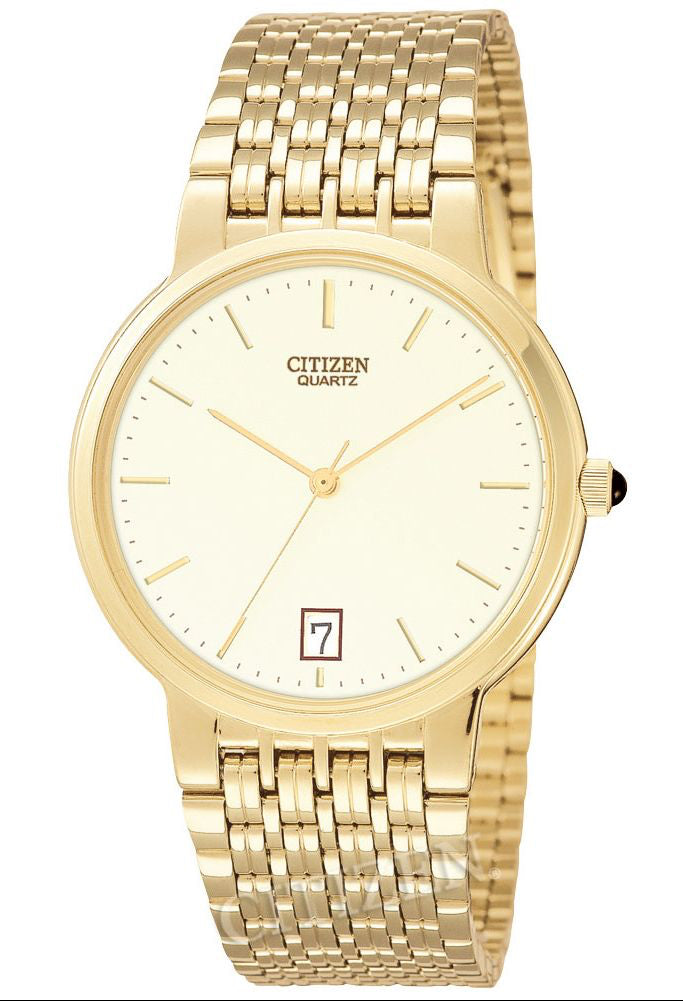 Mens Citizen BK1932-51P