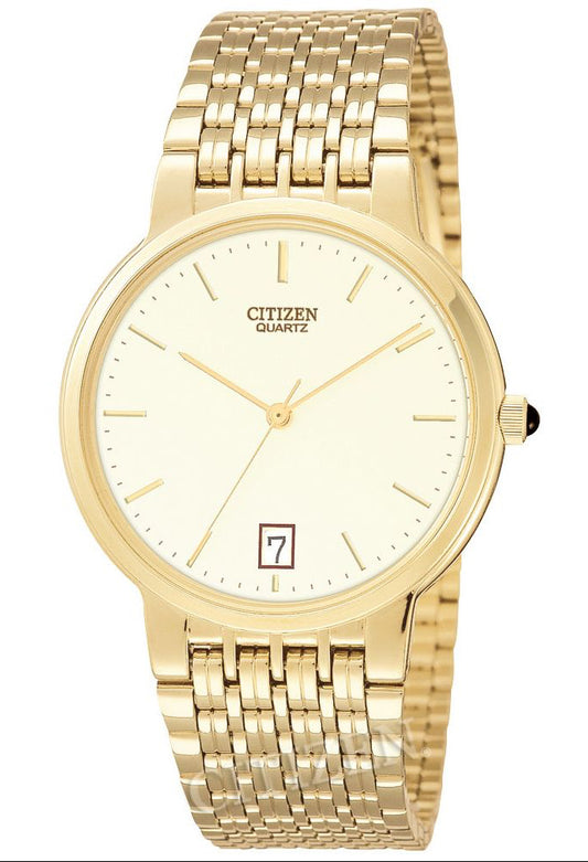 Mens Citizen BK1932-51P