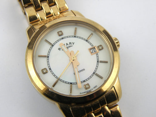 Ladies Rotary LB00246-41