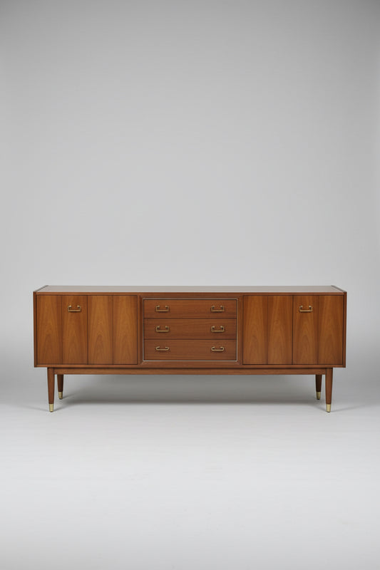 G-Plan Sideboard