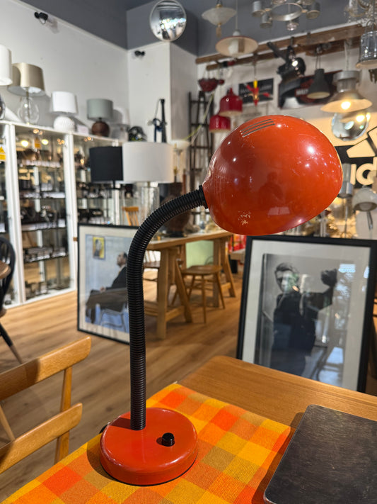 Vintage 1970's Anglepoise lamp