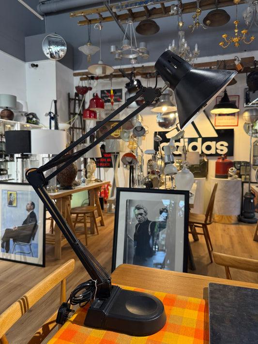 Micromark model MM6824 Anglepoise Lamp