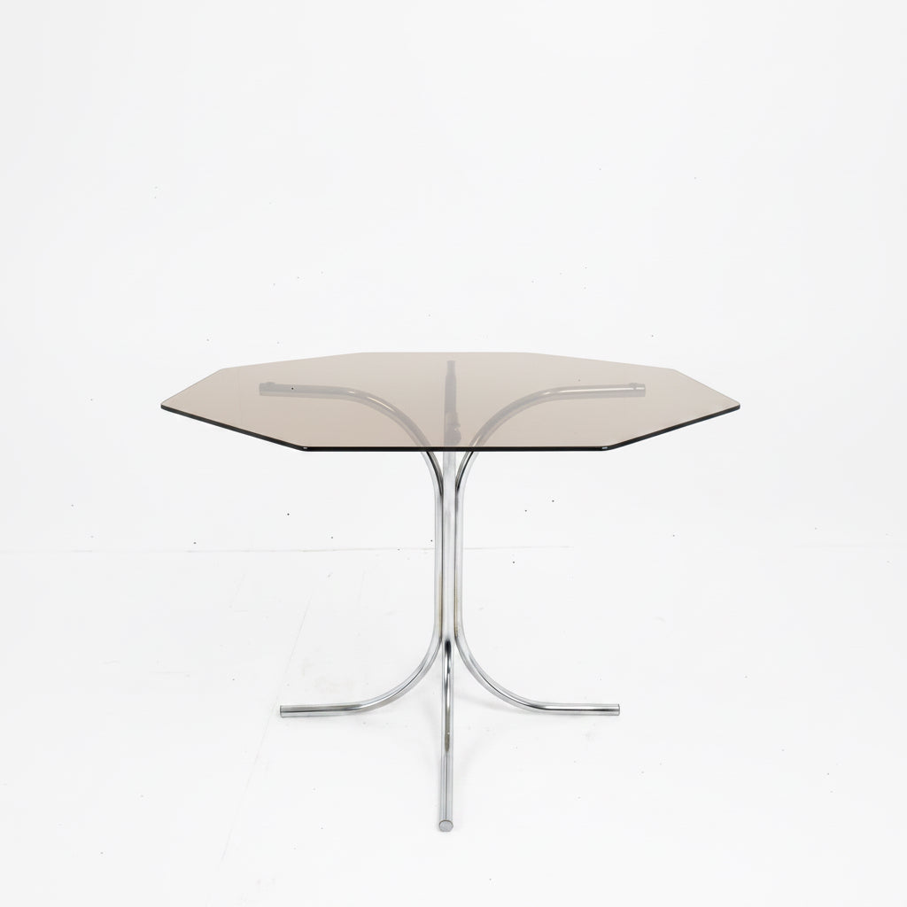 Gastone Rinaldi Table