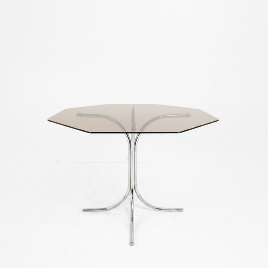 Gastone Rinaldi Table