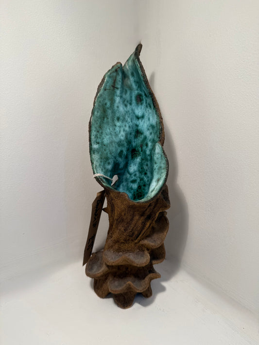 Clive Brooker Ornament