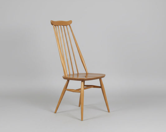 Ercol 369 Goldsmith Chair