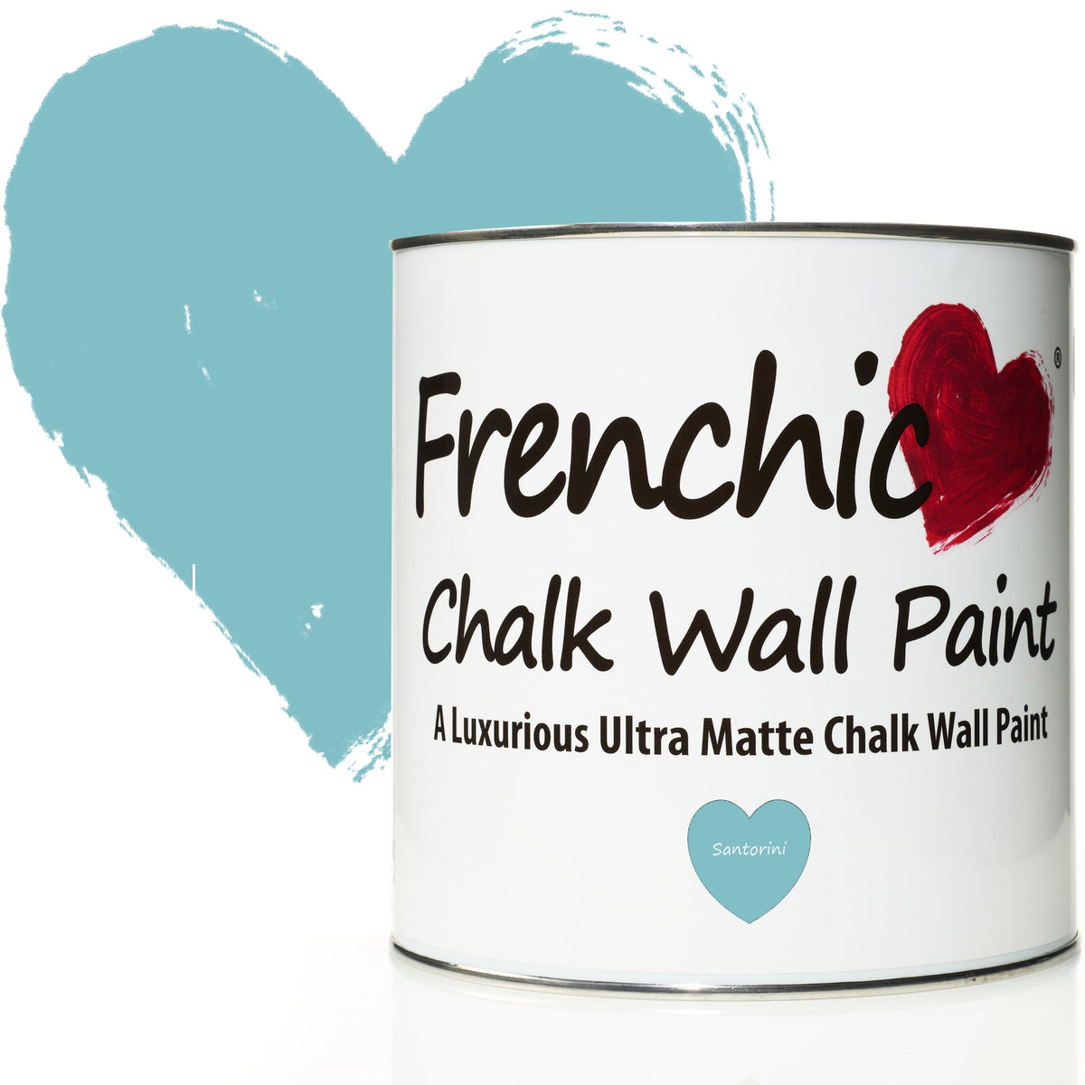 Frenchic