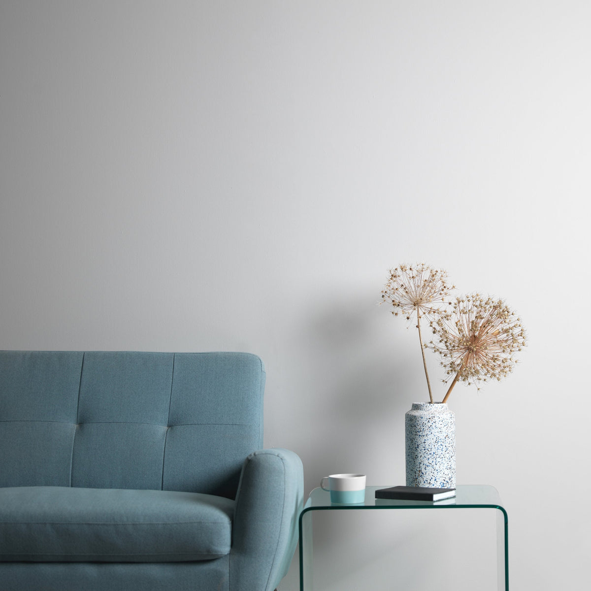 Whistle Wall Paint Frenchic