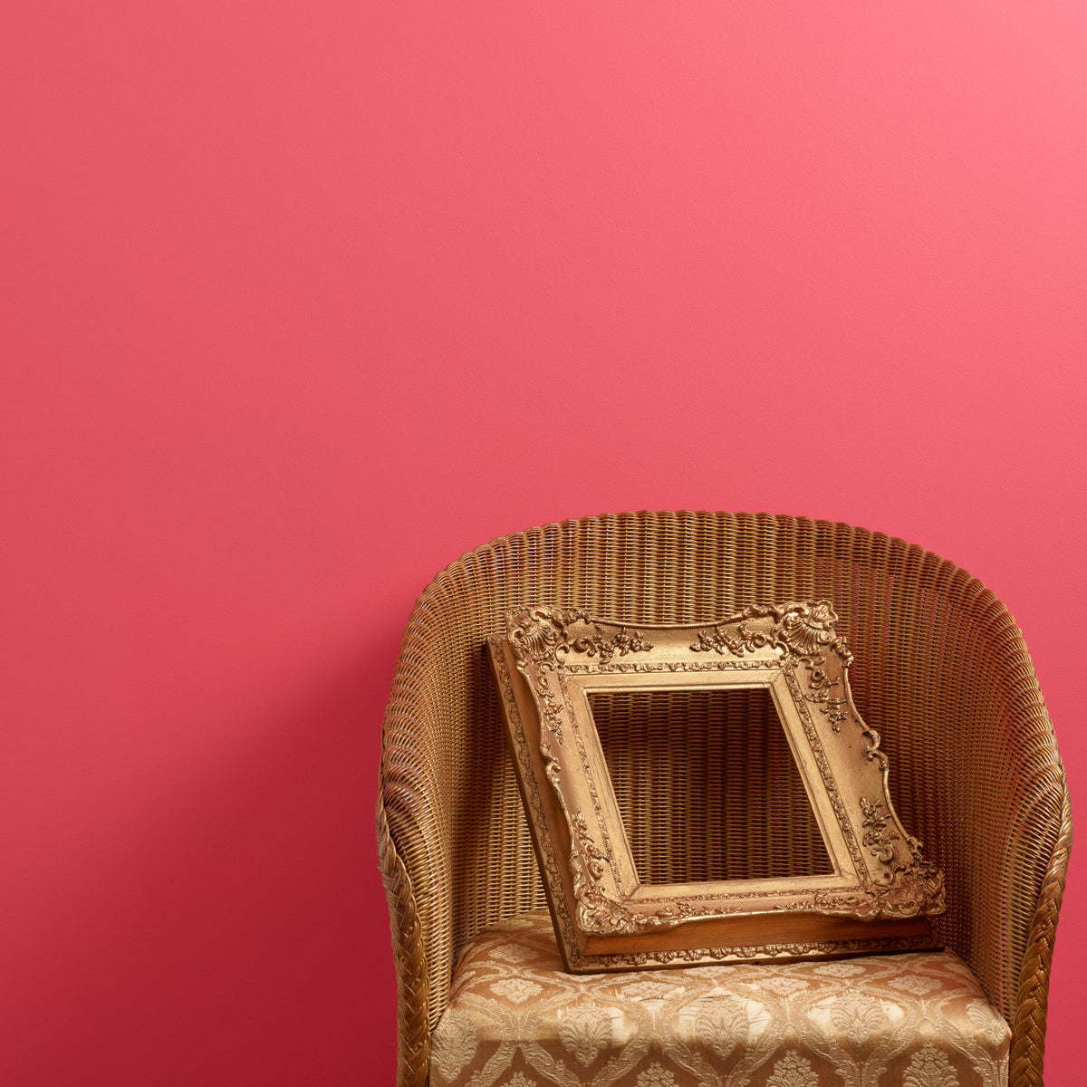 Fifi’s Fancy Wall Paint Frenchic