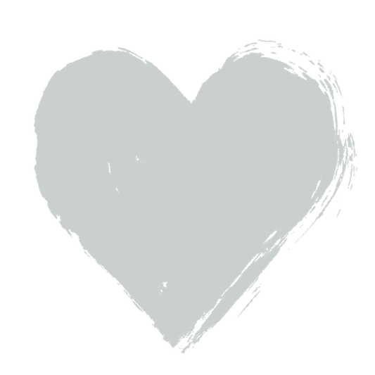 Swanky Pants Al Fresco