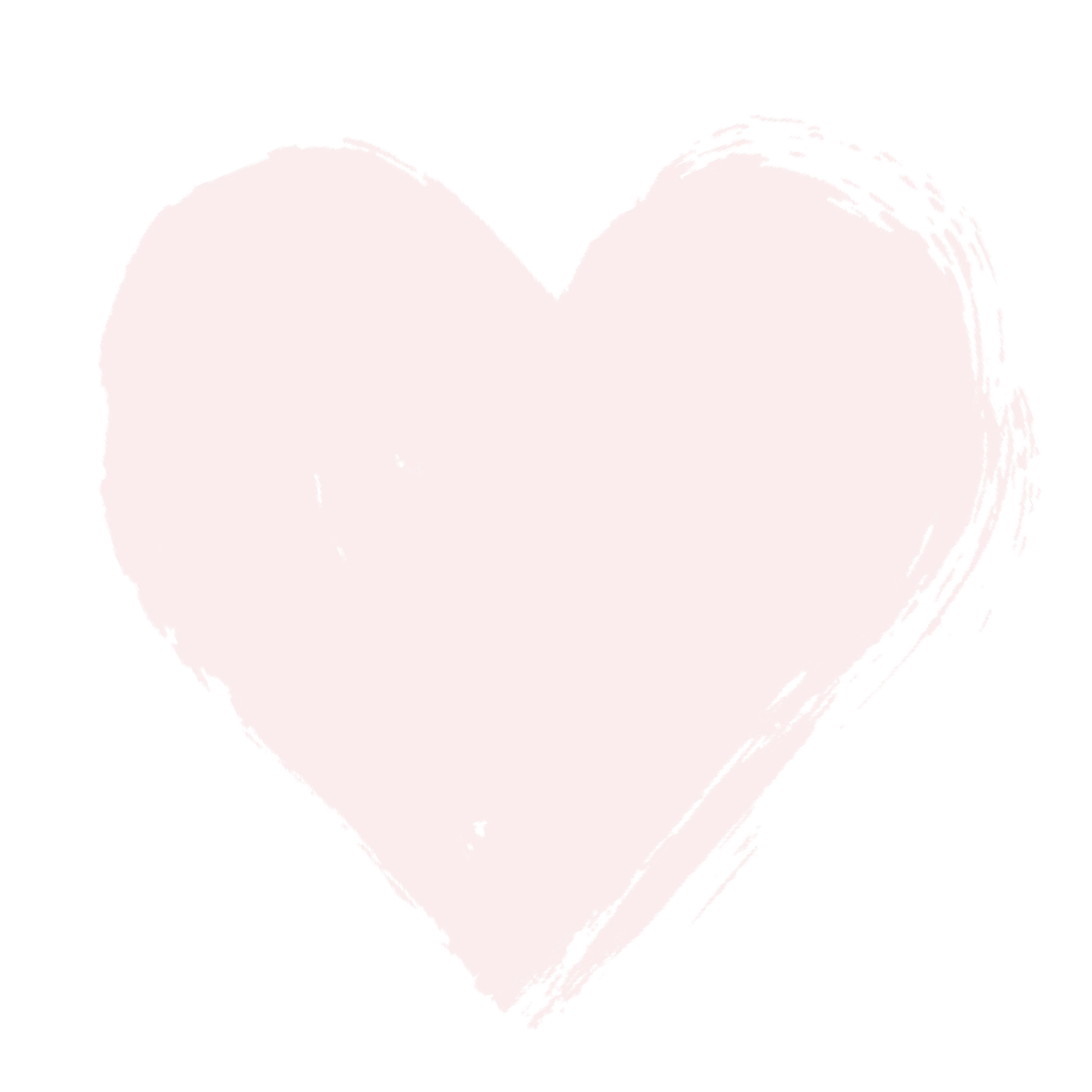 Ballerina Original Artisan