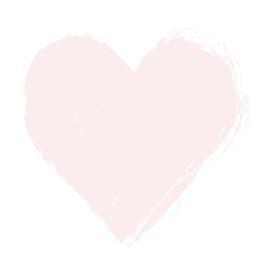 Ballerina Original Artisan