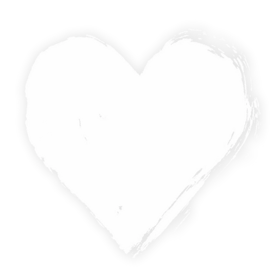 Dazzle Me! Al Fresco