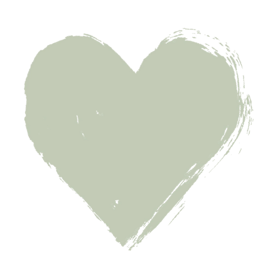 Wedgewood Green Original Artisan