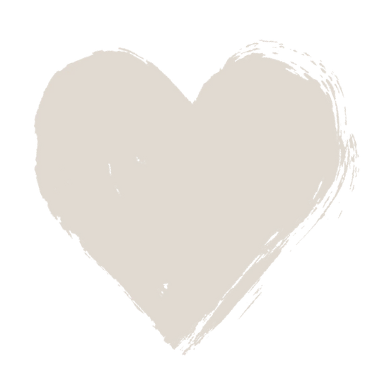 Cool Beans Al Fresco