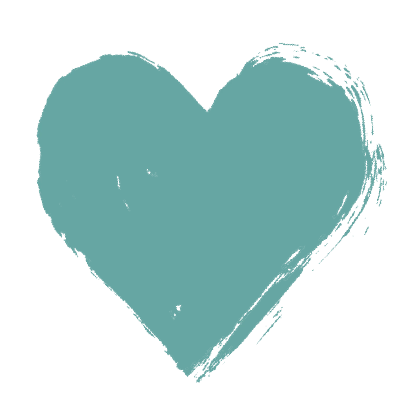 Anguilla Original Artisan