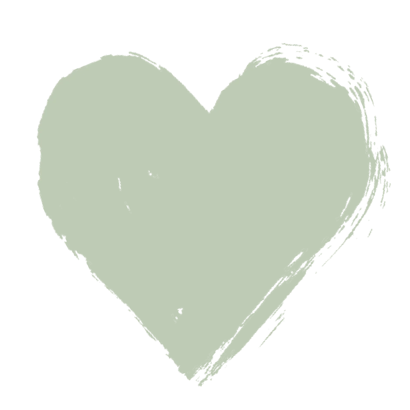 Wise Old Sage Al Fresco