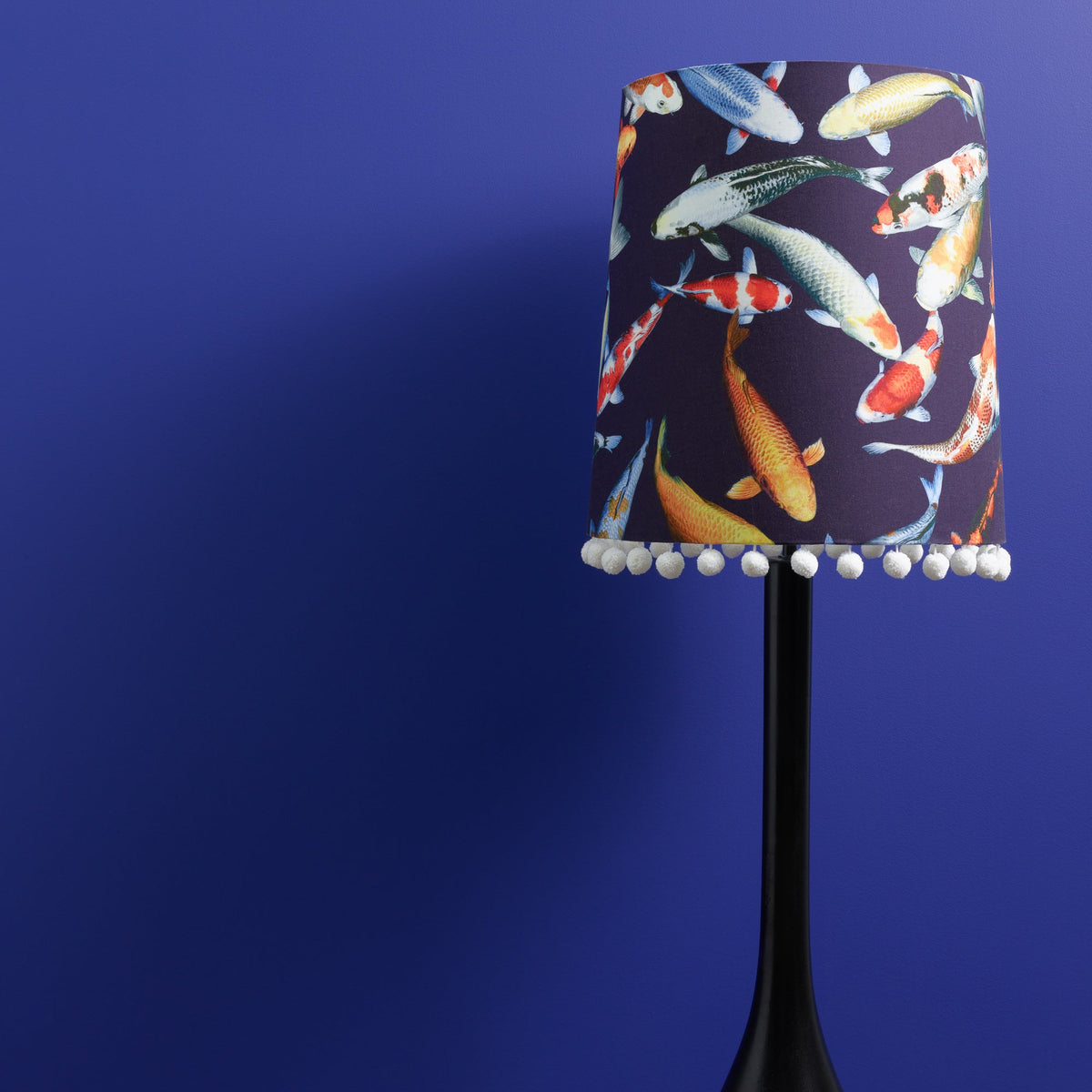 Kiss Me Sloely Wall Paint Frenchic