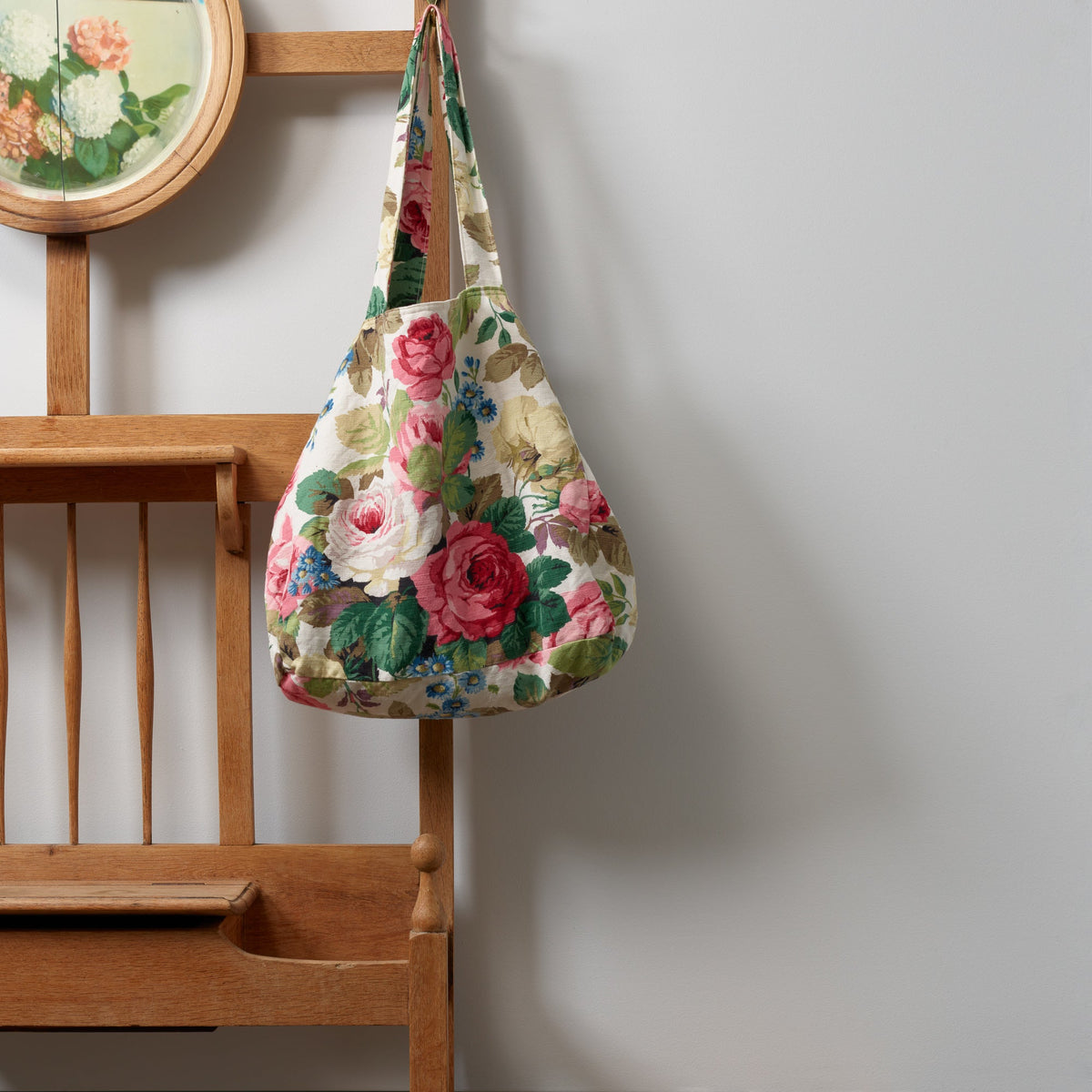 Lamb's Wool Wall Paint Frenchic
