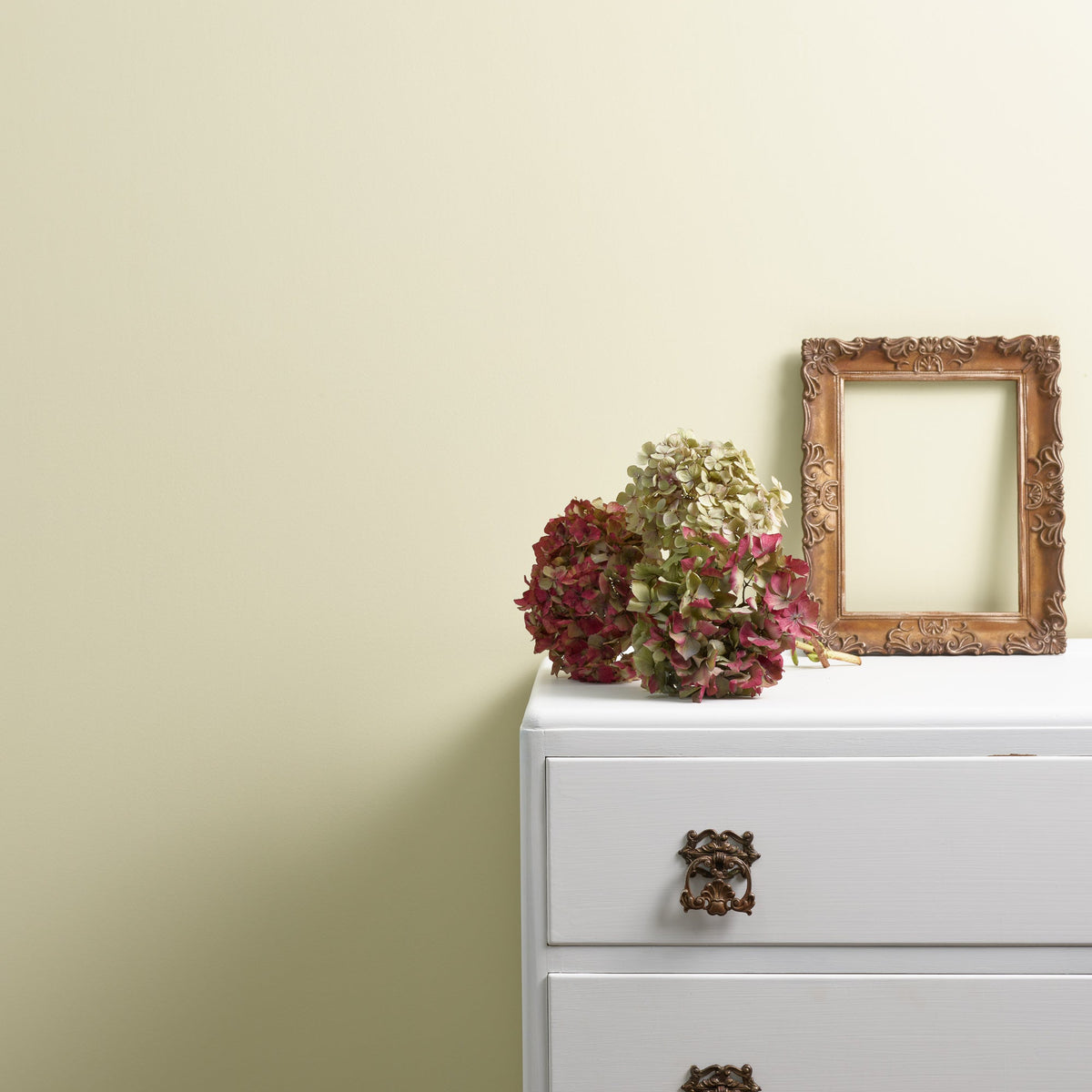 On a Whim Wall Paint Frenchic