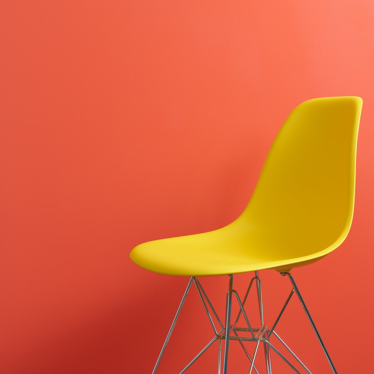 Sundowner Wall Paint Frenchic