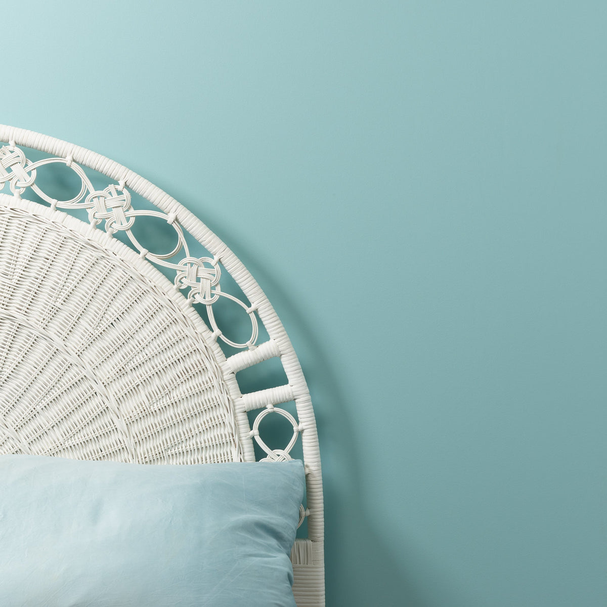 Village Fayre Wall Paint Frenchic