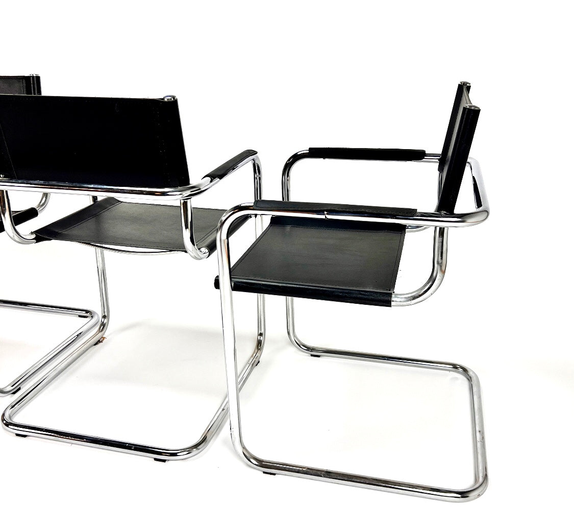 Marcel on sale breuer s34