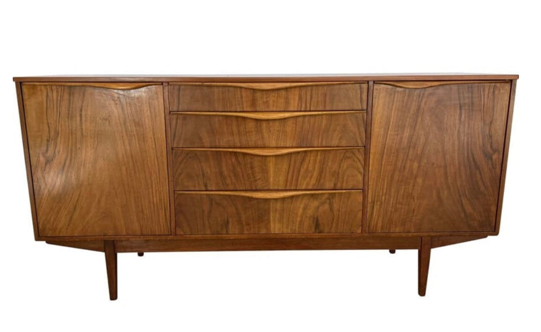 Sutcliff Vintage 6ft Sideboard